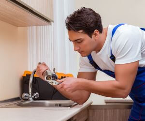 About Emergency plumbing pros North Norwich, NY